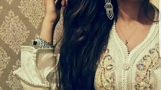 Miami Yacine feat Malakes - Sie und keine andere Frau (Offiziell HD Video KMN)