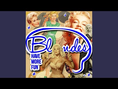 Remember My Forgotten Man