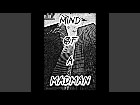 Omertà (feat. tayboutabag)