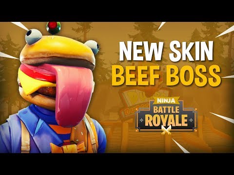 Fortnite Battle Royale 50 V 50 Ps4