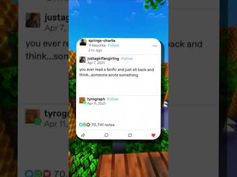 lustige Beiträge (v399)