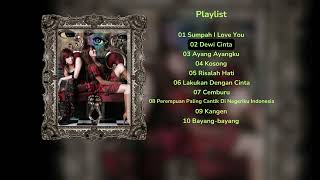 Download lagu MAHADEWI FULL ALBUM DEWI CINTA mp3