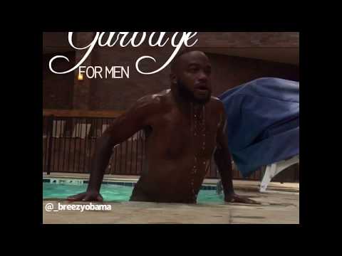 Funniest Cologne Ad Ever ‼️