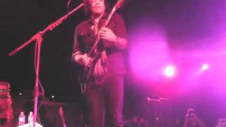 Wolf Mail 2010-10-01 It Serves Me Right.avi