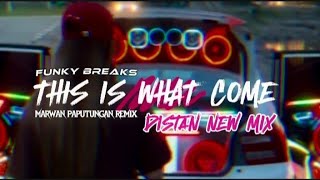 Download lagu DIZTAN GACOR🔥THIS IS WHAT COMES MARWAN PAPUTUNGAN REMIX 2026!! mp3 Download lagu DIZTAN GACOR🔥THIS IS WHAT COMES MARWAN PAPUTUNGAN REMIX 2026!! mp3