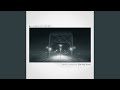 God Only Knows (Robin G. Acoustic Mix)