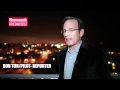 The Filming of Reginald Dennys Beating - YouTube