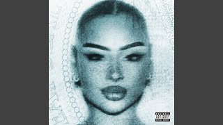 Download lagu Vetted mp3 Download lagu Vetted mp3