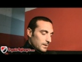 Lionel Scaloni - Partido A Beneficio "Solidaridad Sin Fronteras" - OrgulloRojinegro.com.ar