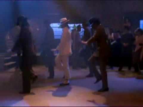 DJ Xed - Smooth control