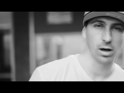 Mic Check Ft Fredro Star x Hason   Till ( promo Video )