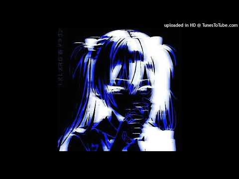 "FREE FOR PROFIT" yeat x kankan x woee33 type beat "yeye" | prod.thatprettykid