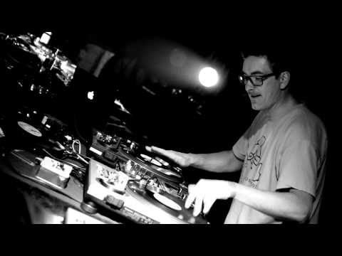 All4Hiphop Jam 2013 Finale DJ Contest DJ FlashCAT vs. DJ Malcolm