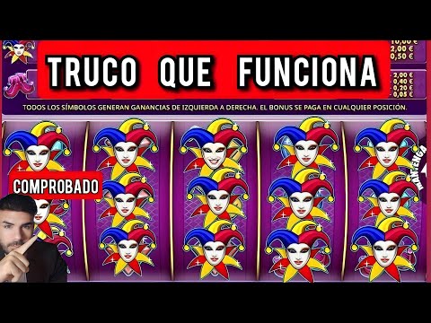 Video explicativo