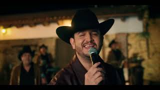 Grupo Laberinto y Edén Muñoz   Buena Amiga