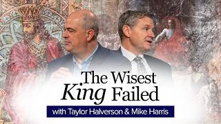 Scripture Insights