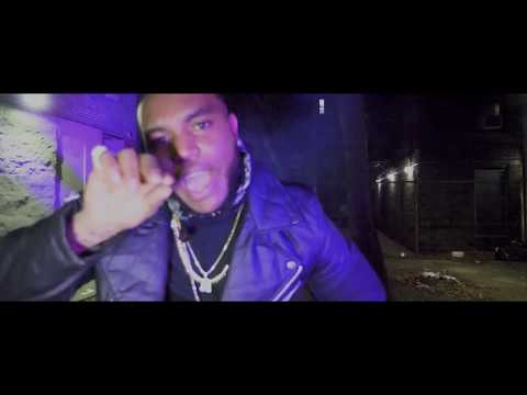 FREDO VERSATIL- Frenemies (frenemigo) TRAPSNY