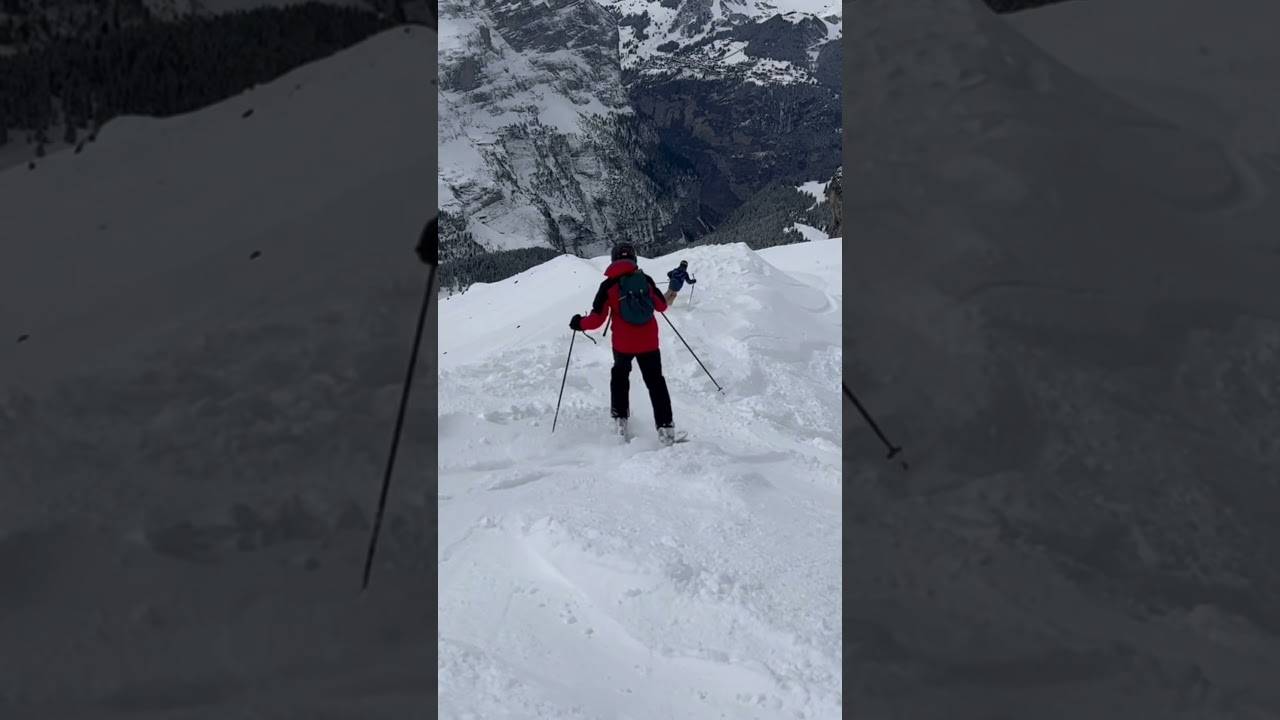 YouTube Short thumbnail