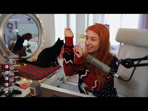 Nieuczesana: Uncharted: Fortuna Drake’a Remastered | 17.12.2022