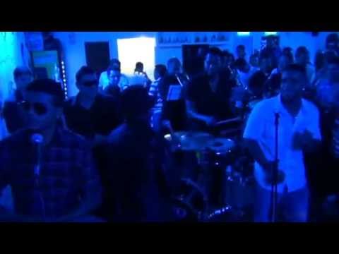 TIRSO DUARTE DEJALA QUE CORRA