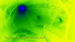 The Only One - Cro-Mags