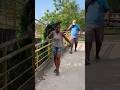 La Peluca Jaja