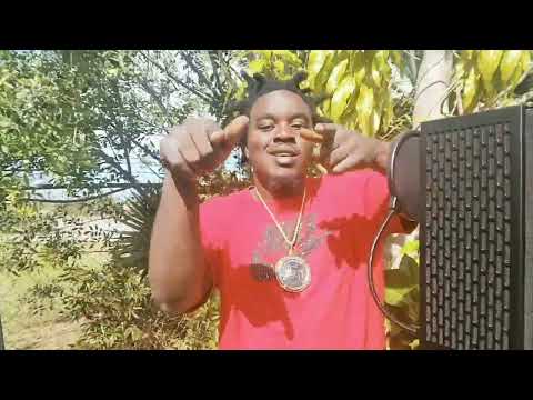 Yung Rico - Junkanoo (Official Video) Live Performance