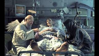 Adam Tensta  - Ok Wow ( Seba remix )