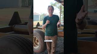 Download lagu Siapa Presiden AS yang paling lucu? Jeff Foxworthy punya cerita lucu tentang itu mp3 Download lagu Siapa Presiden AS yang paling lucu? Jeff Foxworthy punya cerita lucu tentang itu mp3