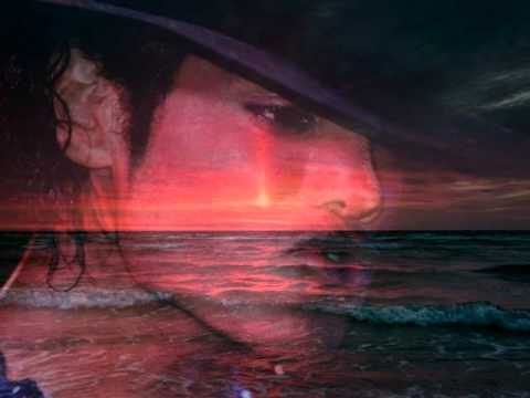 I'LL GO WHERE YOUR MUSIC TAKES ME