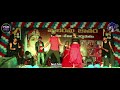 Rabbaru Gajulu Video Song PGM Events Nellore 9949959656
