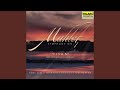 Mahler: Symphony No. 1 in D Major "Titan": IV. Stümisch bewegt