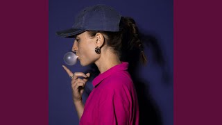 Cover art for tunZ tunZ