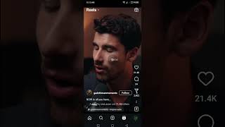 Download lagu See Who Shared Your Reel on Instagram mp3 Download lagu See Who Shared Your Reel on Instagram mp3