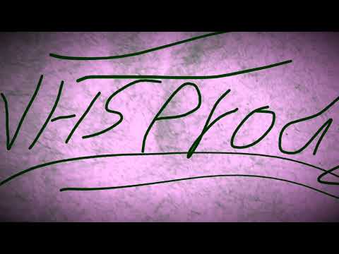 [FREE] A$AP ANT x A$AP TWELVYY x A$AP MOB - SHADOW ZONE