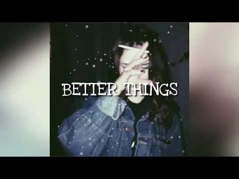 BigBozoJohn - Better Things