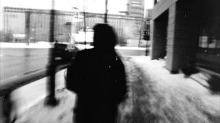 Amen Dunes "Lilac In Hand" (Official Music Video)