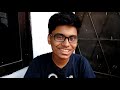 Sabbir Official Unofficial Tips Tricks Game 1st BD Gaming Channel CROSS 100K SUBS QnA Reupload