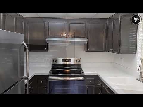 Bonita Heights Apartments - Video 2 of 2