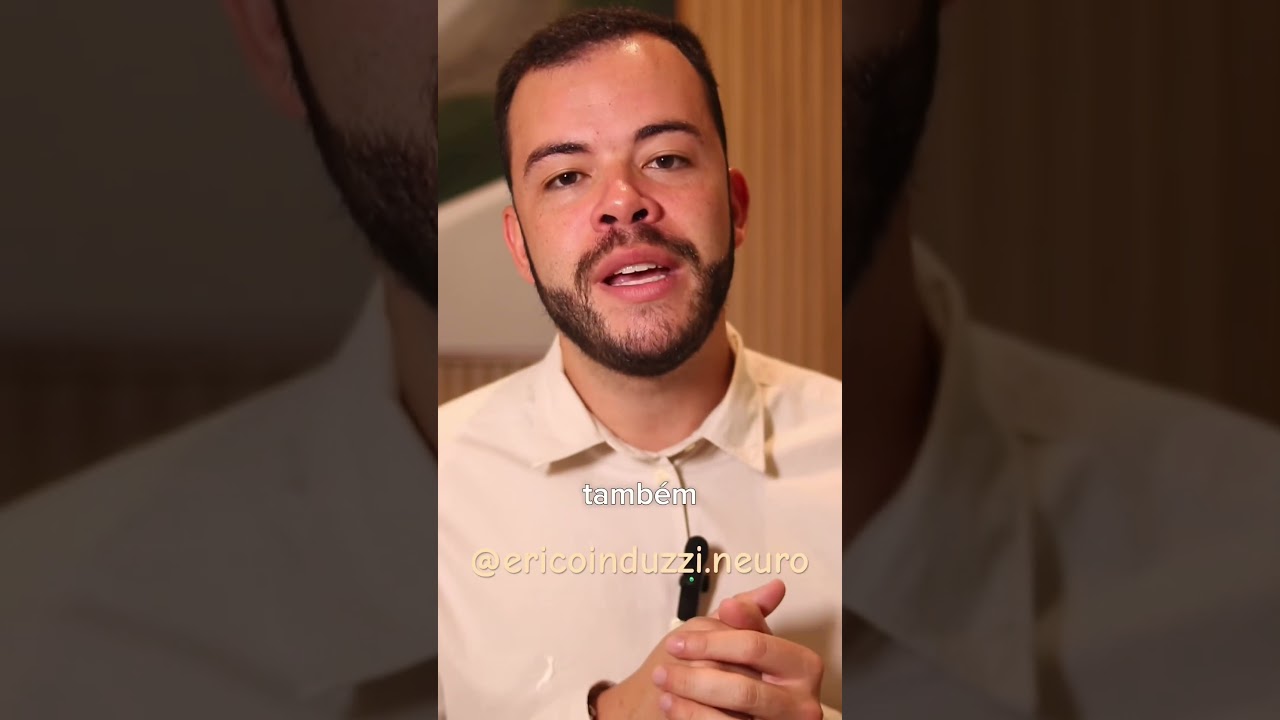 Érico Induzzi Borges-6