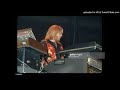 The Realisation- Prisoner-LIVE RICK WAKEMAN