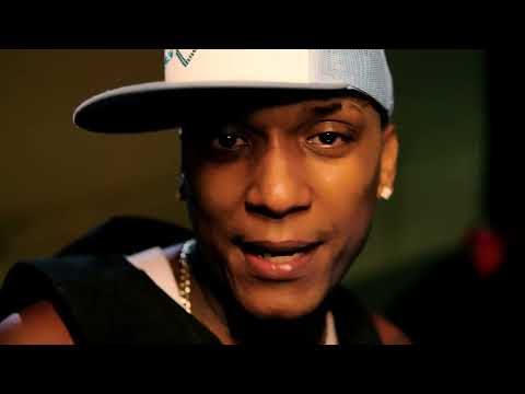 Darlyn Nay - Pa Lo Boquete | Video Official