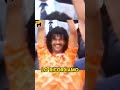 Gullit Il Calciatore Che Può Giocare Ovunque