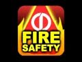(teaser) The new Fire Safety iPhone App by SCDF.