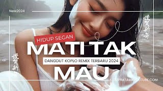 Download lagu 🎦DANGDUT KOPLO REMIX_-_HIDUP SEGAN MATI TAK MAU™ ~ TERBARU 2024 BY ALIDZ PRATAMA 🏝🏝 mp3 Download lagu 🎦DANGDUT KOPLO REMIX_-_HIDUP SEGAN MATI TAK MAU™ ~ TERBARU 2024 BY ALIDZ PRATAMA 🏝🏝 mp3