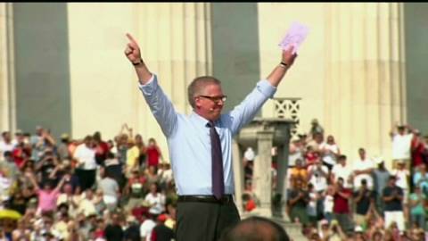 download lagu mp3 mp4 Glenn Beck March 22nd 2010, download mp3 Glenn Beck March 22nd 2010 free downloadn, video klip Glenn Beck March 22nd 2010