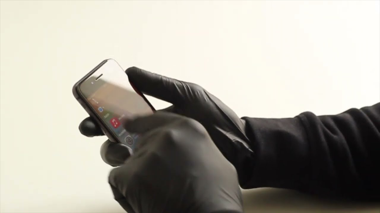 QuickSolutions - Resurrection