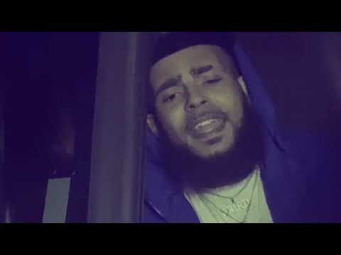 J Bird Baby Rated R - True Story (Freestyle)