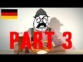 How German Sounds Compared To Other Languages Part 3 CopyCatChannel