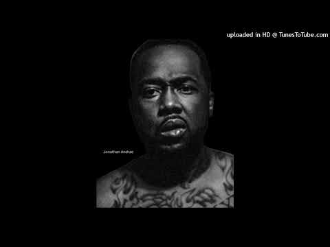 Conway "Stefon Diggs" [Remix] feat Big L & Jonathan Andrae